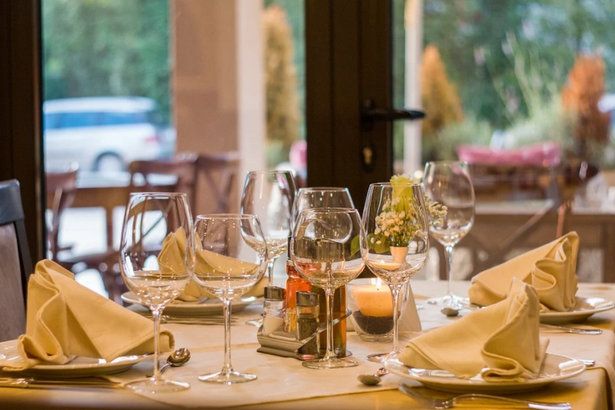 Мировые звезды сферы гастрономии приедут в Москву на презентацию The World's 50 Best Restaurants — Сергунина