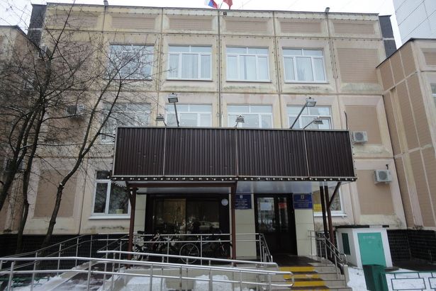 Руководство «Жилищника Крюково» встретится с крюковчанами в управе района