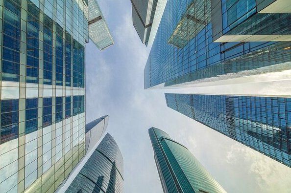 Крупные работодатели Москвы смогут присоединиться к программе льготного кредитования