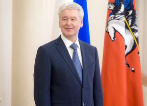 Кожуховская линия разгрузит две соседние ветки столичного метро