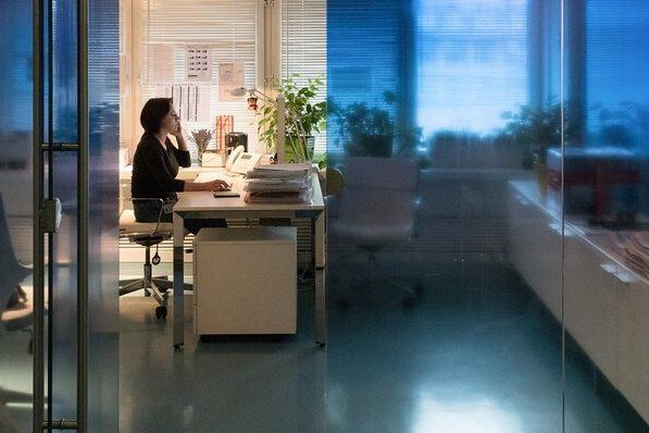 Депутат МГД: Штраф за препятствование работе бизнес-омбудсмена служит интересам предпринимателей