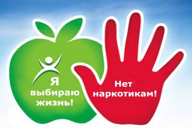 В «М Клубе» беседовали о борьбе с наркоманией