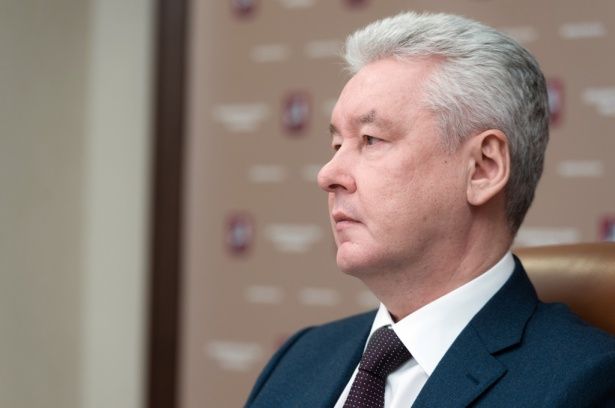 На портале «Активный гражданин» зарегистрировано более 1.3 млн жителей Москвы