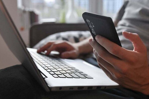 Названы самые популярные сервисы цифровой платформы МИК