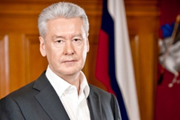 На форуме «Бизнес-весна 2017» обсудят перспективы развития бизнеса в Москве