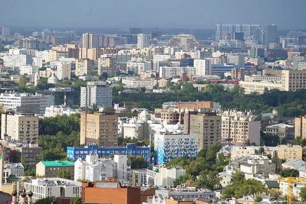 Средства от размещения зелёных облигаций направят на закупку электробусов и строительство метро