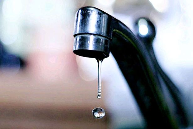 Крюково и Малино останутся без горячей воды на 10 дней