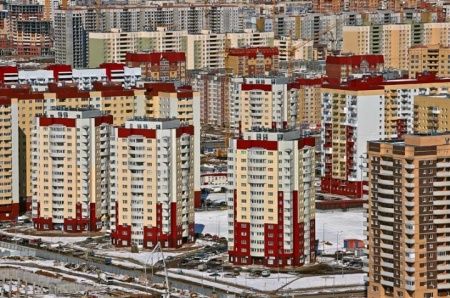 Бесплатное обучение по курсу «Основы управления многоквартирным домом»