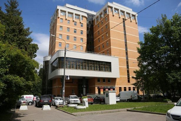 Корпорация развития Зеленограда стала частью межотраслевого объединения 3D-печати и промышленного дизайна