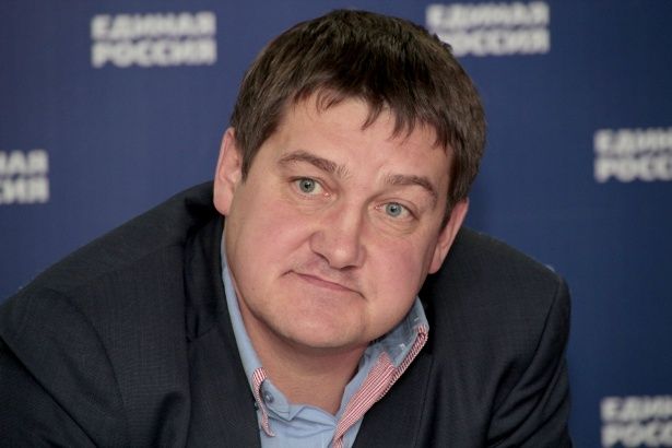 Единороссы считают, что профобучение должно включать больше практики