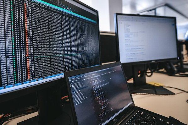Конкурс Saas Factory завершился в столице