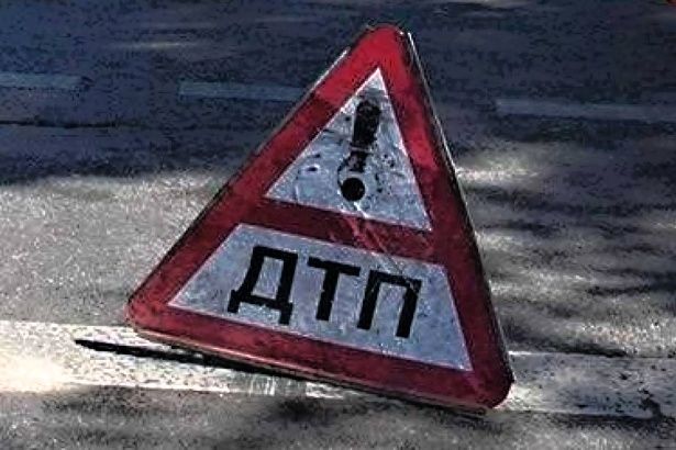 Автоинспекторы начинают рейд по предотвращению детского травматизма