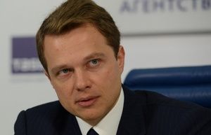 Волоколамское шоссе перекроют на неделю из-за стройки