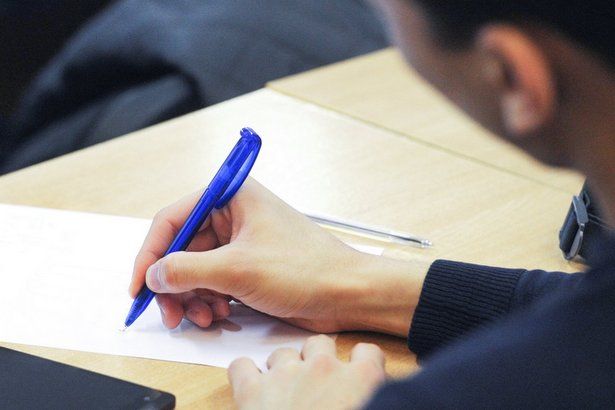 Депутат Мосгордумы Русецкая отметила возросший интерес к преподаванию русского языка как иностранного