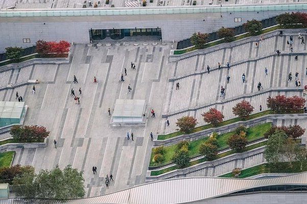 Сергунина: 25-26 мая в Москве пройдет международный онлайн-форум Smart Cities Moscow