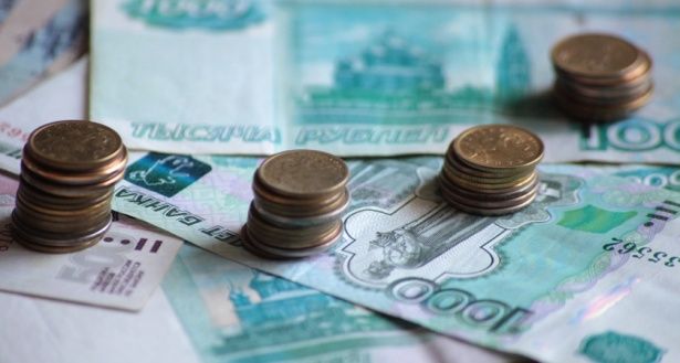 У работодателей осталось шесть дней на уплату страховых взносов