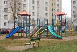 Жители Крюково определили основные работы по благоустройству