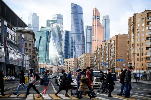 Депутат МГД Головченко: Программа взаимодействия предпринимателей и банков повысит доступность мер поддержки бизнеса