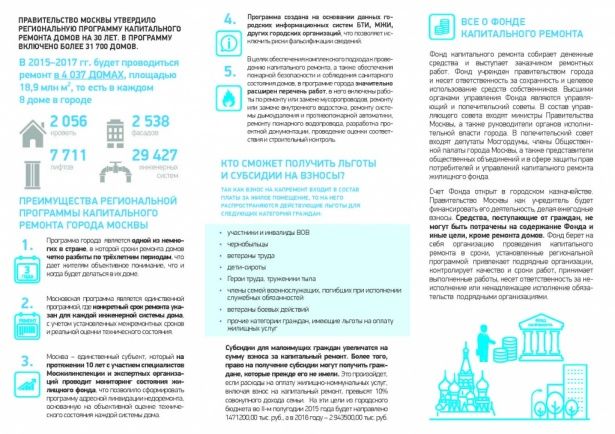 Буклет_А4_Все_о_региональнои___программе_последние правки_Страница_2.jpg Буклет_А4_Все_о_региональнои___программе_последние правки_Страница_2.jpg