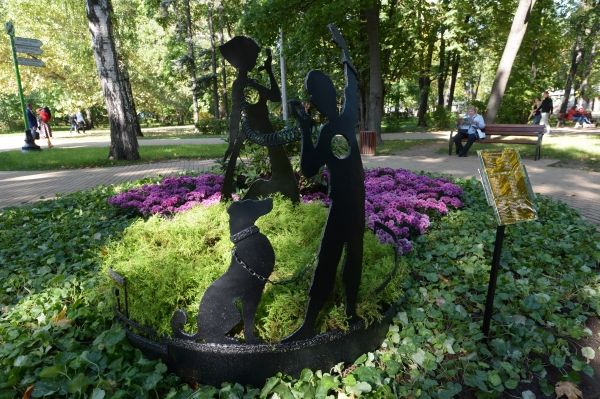Артем ЖитеневRIAN_02496549.LR.ru.jpg Артем ЖитеневRIAN_02496549.LR.ru.jpg