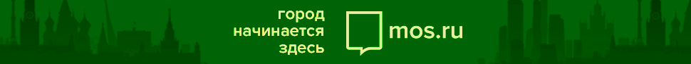 mos.png