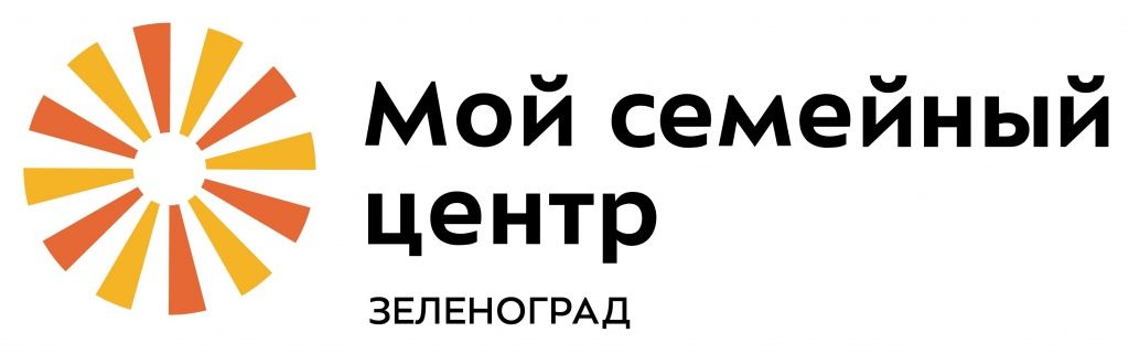 MSC_logoCENTRY_zelenograd-03.jpg