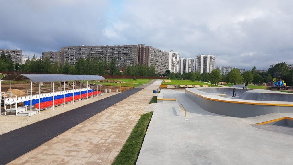 Трибуна.jpg