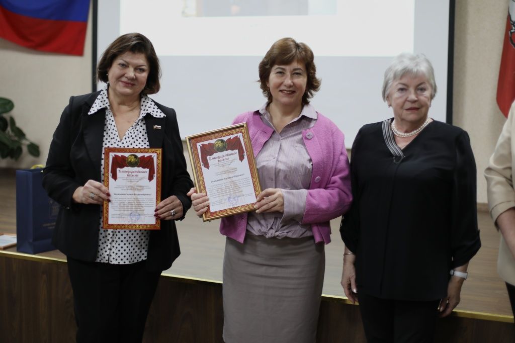 9N5A6187.jpg