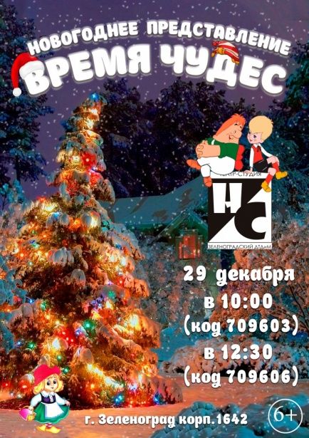 -время-чудес-3(6)(2).jpg