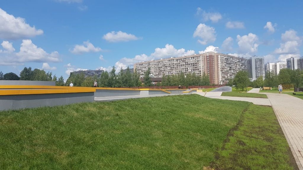 Скейт-парк (1).jpg