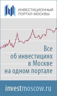 4fa0fbf885dda80591584f78100177ff.jpg