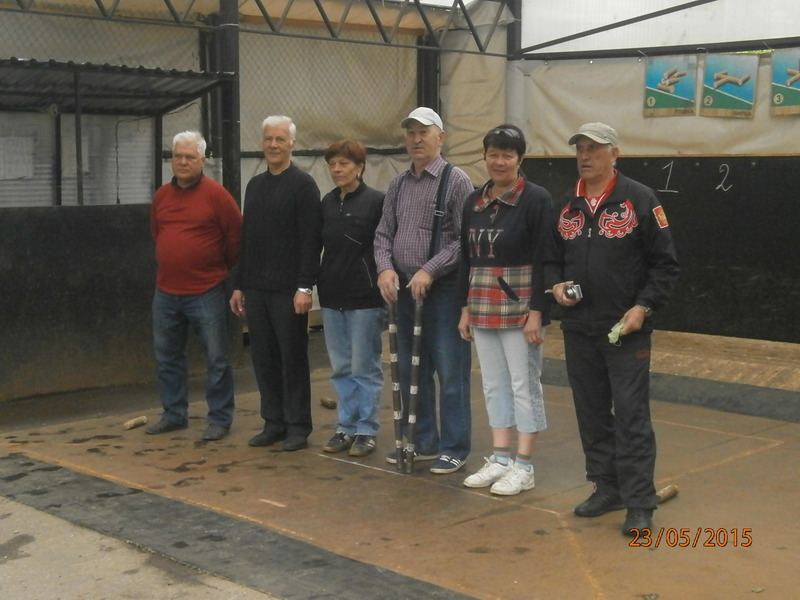 4088_1432553321.jpg