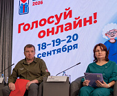 «Миллион призов» на выборах-2026: гарантированные баллы, поддержка бизнеса и помощь СВО