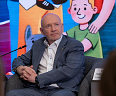 «Миллион призов» на выборах-2026: гарантированные баллы, поддержка бизнеса и помощь СВО