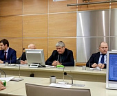 Глава департамента назвал новую промышленную политику Москвы революционной