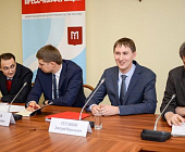 Еще три госуслуги в сфере землепользования переведены исключительно в электронный вид