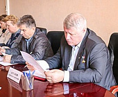 26 мая в Крюково пройдут публичные слушания по исполнению муниципального бюджета