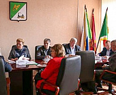 26 мая в Крюково пройдут публичные слушания по исполнению муниципального бюджета