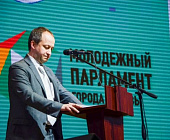 Подведены итоги проекта молодых парламентариев «Наблюдатель»