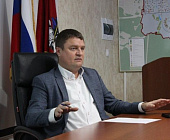 Крюковчане внесли свои предложения по благоустройству парка отдыха за ЦИЭ