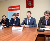 Еще три госуслуги в сфере землепользования переведены исключительно в электронный вид