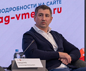 «Миллион призов» на выборах-2026: гарантированные баллы, поддержка бизнеса и помощь СВО