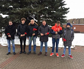 15 февраля 1989 года завершился вывод советских войск из Афганистана