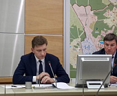 Глава департамента назвал новую промышленную политику Москвы революционной