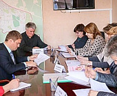 26 мая в Крюково пройдут публичные слушания по исполнению муниципального бюджета