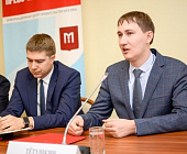 Еще три госуслуги в сфере землепользования переведены исключительно в электронный вид