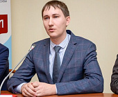 Еще три госуслуги в сфере землепользования переведены исключительно в электронный вид