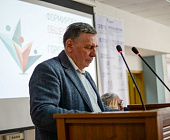 Избраны представители Зеленограда в Общественной палате города Москвы