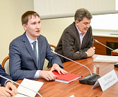 Еще три госуслуги в сфере землепользования переведены исключительно в электронный вид
