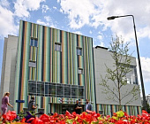 Количество центров московского долголетия в столице достигло 86 — Собянин